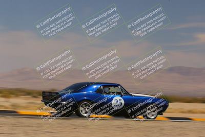 media/Mar-18-2023-Speed Ventures (Sat) [[2b5dd21371]]/5-Black Group/Session 2 (Turn 12 Speed Shots)/